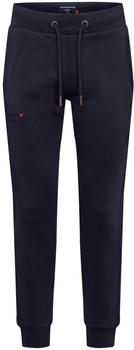 Superdry Orange Label Classic Jogger NS (M7010094A) navy