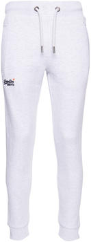 Superdry Orange Label Classic Jogger NS (M7010094A) ice marl