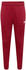 Nike Sportswear Club Fleece (BV2671)