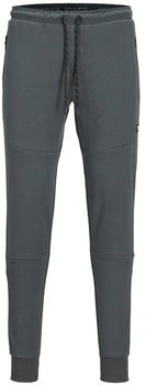 Jack & Jones Will Jair Sweat Pants (12184970) dark grey melange