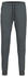Jack & Jones Will Jair Sweat Pants (12184970)