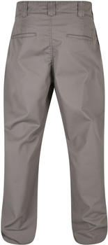 Urban Classics Classic Workwear Pants (TB4703-02726-0006) asphalt