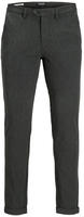 Jack & Jones Chinohose "MARCO &ndash; Chinohose mit Stretchanteil und Komfort" modisch,