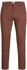Jack & Jones Marco Bowie Chino