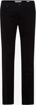 BRAX Style Cadiz (804000_7864120) perma black