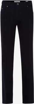 Brax Fashion BRAX Style Cadiz (804000_7864120) perma blue