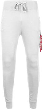 Alpha Industries X-Slim Fit Herren Hose (178333)