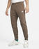 Nike Sportswear Club Fleece (BV2671)