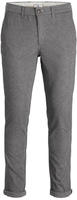 Jack & Jones Chinohose "JPSTMARCO JJFURY AKM"