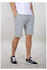 grey heather