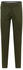 Tommy Hilfiger Scanton Slim Flag Patch Chinos (DM0DM09595)