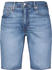 Levi's 405 Standard Shorts