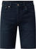 Levi's 405 Standard Shorts