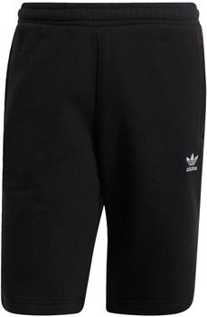 Adidas adicolor Essentials Trefoil Shorts black