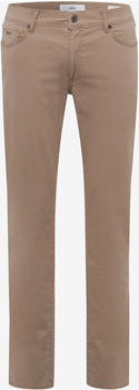 Brax Fashion BRAX Style Cadiz (843507_7864120) frappe