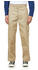 Dickies Double Knee Work Pants