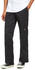 Dickies Double Knee Work Pants