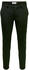 Only & Sons Mark Pants (22010209)