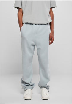 Urban Classics Sweatpants (TB014B-03737-0037) summerblue