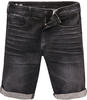 G-Star RAW Shorts »3301 Slim 1/2«
