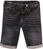 Herrenhosen 5-Pocket-Style