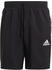 Adidas AEROREADY Essentials Chelsea 3-Stripes Shorts