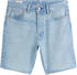 Levi's 501 Original Fit Shorts (36512)