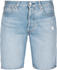 Levi's 501 Original Fit Shorts (36512)