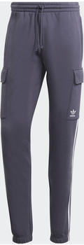 Adidas Adicolor Classics 3-Stripes Cargo Slim Pants shadow navy