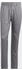 Adidas Man Ultimate365 Tapered Golf Pants