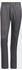 Adidas Man Ultimate365 Tapered Golf Pants