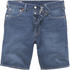 Levi's 501 Original Fit Shorts (36512)