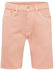 Levi's 501 Original Fit Shorts (36512)