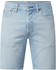 Levi's 501 Original Fit Shorts (36512)