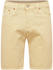 Levi's 501 Original Fit Shorts (36512)