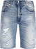 Levi's 405 Standard Shorts
