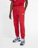 Nike Sportswear Club Fleece (BV2671)