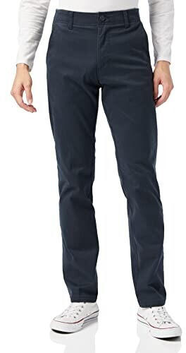 Lee Chino Extreme Motion Slim navy