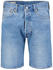 Levi's 501 Original Fit Shorts (36512)
