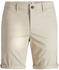 Jack & Jones Classic Chino Shorts (12165604)