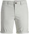 Jack & Jones Classic Chino Shorts (12165604)