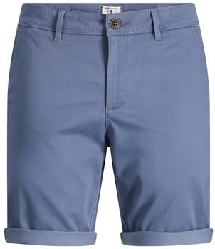 Jack & Jones Classic Chino Shorts (12165604) grisaille