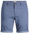 Jack & Jones Classic Chino Shorts (12165604)