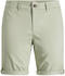 Jack & Jones Classic Chino Shorts (12165604)