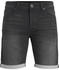 Jack & Jones Rick Icon Denim Shorts