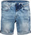 G-Star 3301 Slim Short
