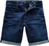 G-Star 3301 Slim Short