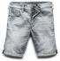 G-Star 3301 Slim Short