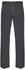 Dickies 874 Original Work Pants