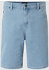 Herren-Bermudas